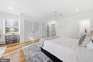 862 Central Ave, Hammonton, NJ 08037 - Photo 27