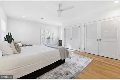 862 Central Avenue, Hammonton, NJ 08037 - Photo 25