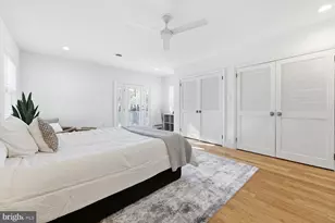 862 Central Ave, Hammonton, NJ 08037 - Photo 25