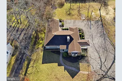 862 Central Avenue, Hammonton, NJ 08037 - Photo 5