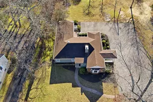 862 Central Ave, Hammonton, NJ 08037 - Photo 5