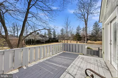 862 Central Avenue, Hammonton, NJ 08037 - Photo 31