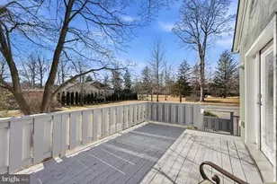 862 Central Ave, Hammonton, NJ 08037 - Photo 31