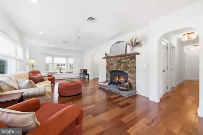 862 Central Avenue, Hammonton, NJ 08037 - Photo 15