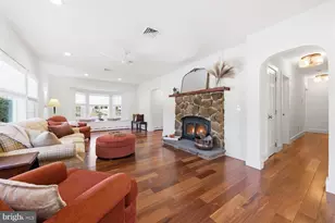 862 Central Ave, Hammonton, NJ 08037 - Photo 15