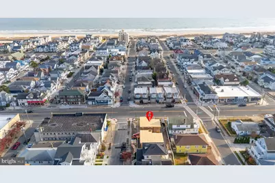 2 N Buffalo Avenue #A, Ventnor City, NJ 08406 - Photo 19