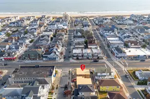 2 N Buffalo Ave, Ventnor City, NJ 08406 - Photo 19