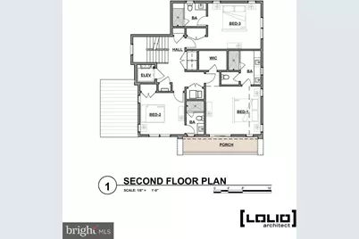 2 N Buffalo Avenue #A, Ventnor City, NJ 08406 - Photo 37