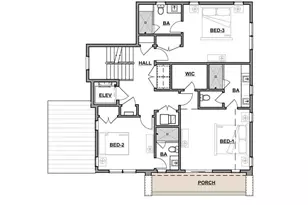 2 N Buffalo Ave, Ventnor City, NJ 08406 - Photo 37