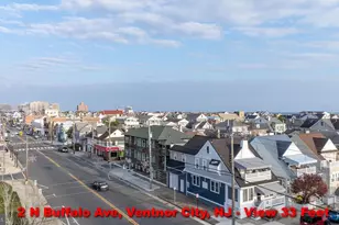 2 N Buffalo Ave, Ventnor City, NJ 08406 - Photo 15