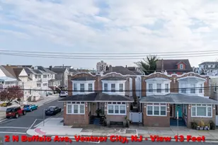 2 N Buffalo Ave, Ventnor City, NJ 08406 - Photo 7