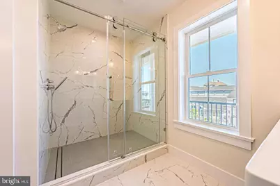 2 N Buffalo Avenue #A, Ventnor City, NJ 08406 - Photo 5