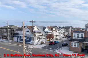 2 N Buffalo Ave, Ventnor City, NJ 08406 - Photo 9