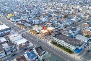 2 N Buffalo Ave, Ventnor City, NJ 08406 - Photo 31