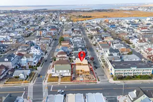 2 N Buffalo Ave, Ventnor City, NJ 08406 - Photo 29