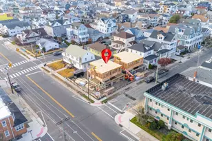 2 N Buffalo Ave, Ventnor City, NJ 08406 - Photo 25