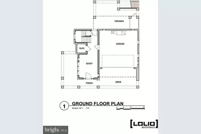 2 N Buffalo Avenue #A, Ventnor City, NJ 08406 - Photo 35