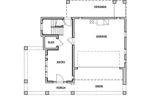 2 N Buffalo Ave, Ventnor City, NJ 08406 - Photo 35