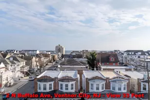2 N Buffalo Ave, Ventnor City, NJ 08406 - Photo 13