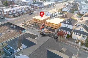 2 N Buffalo Ave, Ventnor City, NJ 08406 - Photo 23