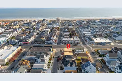 2 N Buffalo Avenue #A, Ventnor City, NJ 08406 - Photo 21