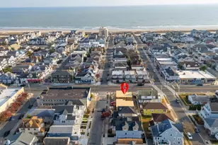 2 N Buffalo Ave, Ventnor City, NJ 08406 - Photo 21