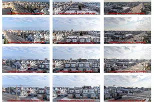 2 N Buffalo Ave, Ventnor City, NJ 08406 - Photo 33