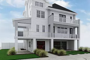 2 N Buffalo Ave, Ventnor City, NJ 08406 - Photo 1