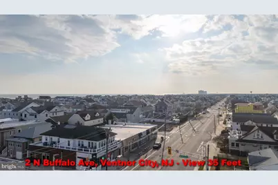 2 N Buffalo Avenue #A, Ventnor City, NJ 08406 - Photo 17