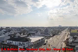 2 N Buffalo Ave, Ventnor City, NJ 08406 - Photo 17