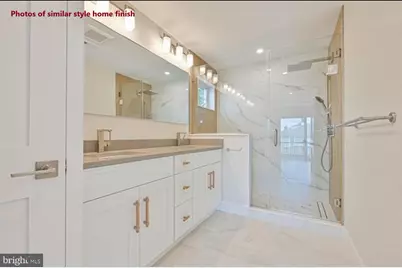 2 N Buffalo Avenue #B, Ventnor City, NJ 08406 - Photo 5