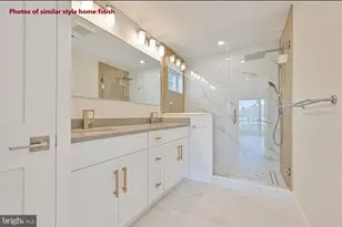 2 N Buffalo Ave, Ventnor City, NJ 08406 - Photo 5