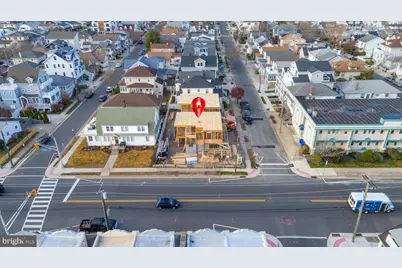 2 N Buffalo Avenue #B, Ventnor City, NJ 08406 - Photo 13