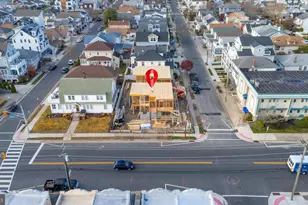 2 N Buffalo Ave, Ventnor City, NJ 08406 - Photo 13