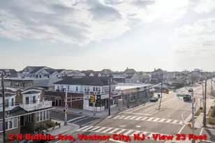 2 N Buffalo Ave, Ventnor City, NJ 08406 - Photo 13