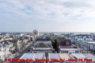 2 N Buffalo Ave, Ventnor City, NJ 08406 - Photo 17