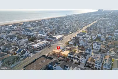 2 N Buffalo Avenue #B, Ventnor City, NJ 08406 - Photo 23