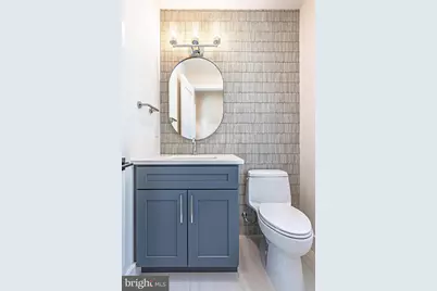 2 N Buffalo Avenue #B, Ventnor City, NJ 08406 - Photo 7