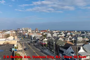 2 N Buffalo Ave, Ventnor City, NJ 08406 - Photo 19