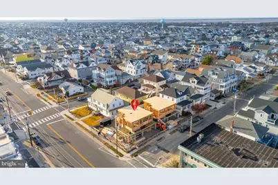 2 N Buffalo Avenue #B, Ventnor City, NJ 08406 - Photo 11