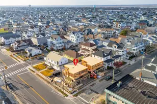 2 N Buffalo Ave, Ventnor City, NJ 08406 - Photo 11