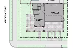 2 N Buffalo Ave, Ventnor City, NJ 08406 - Photo 35