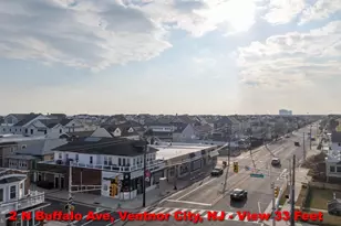 2 N Buffalo Ave, Ventnor City, NJ 08406 - Photo 15