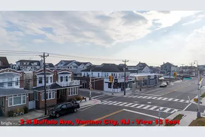 2 N Buffalo Avenue #B, Ventnor City, NJ 08406 - Photo 9