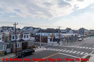 2 N Buffalo Ave, Ventnor City, NJ 08406 - Photo 9