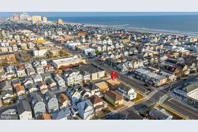 2 N Buffalo Avenue #B, Ventnor City, NJ 08406 - Photo 7