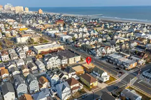 2 N Buffalo Ave, Ventnor City, NJ 08406 - Photo 7