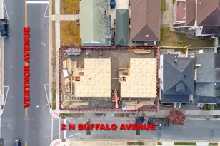 2 N Buffalo Ave, Ventnor City, NJ 08406 - Photo 19