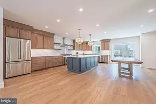 2 N Buffalo Ave, Ventnor City, NJ 08406 - Photo 5