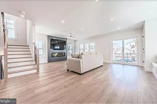 2 N Buffalo Ave, Ventnor City, NJ 08406 - Photo 3